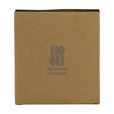 Logotrade Geschäftsgeschenke das Foto: Straßenkreide