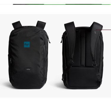 Logotrade Werbeartikel das Foto: Bellroy Transit Workpack