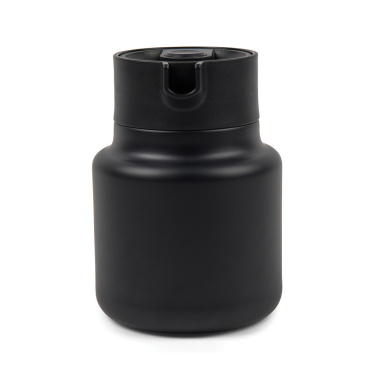 Logotrade Werbeartikel das Foto: VINGA Arbe RCS Isolierkanne 1200ml