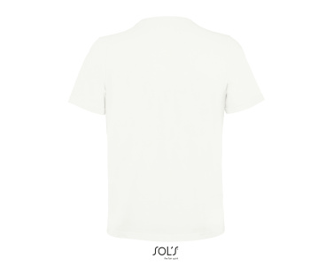 Logotrade werbemittel das Foto: REGENT KINDERT-SHIRT 150g