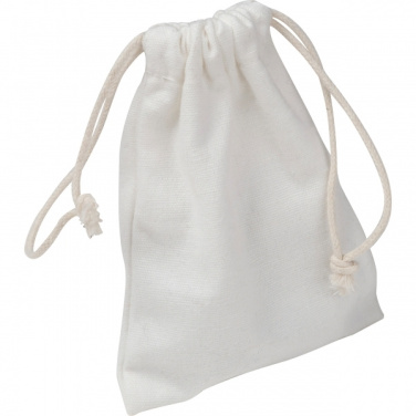 Logotrade Firmengeschenke das Foto: Eiswürfelsteine Shenzhen