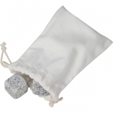 Logotrade Geschäftsgeschenke das Foto: Eiswürfelsteine Shenzhen