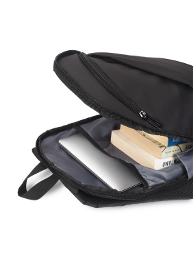 Logotrade Werbegeschenke das Foto: Rucksack 219435401