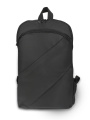 Rucksack 219435401, schwarz