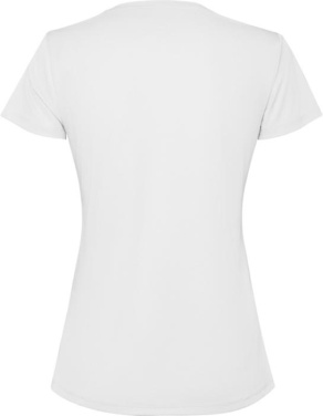 Logotrade Logogeschenke das Foto: Estoril T-Shirt für Damen