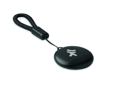 Logotrade Logogeschenke das Foto: Smart Find My Locator