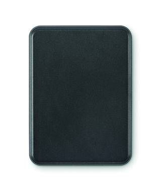 Logotrade werbemittel das Foto: Powerbank 5000 mAh