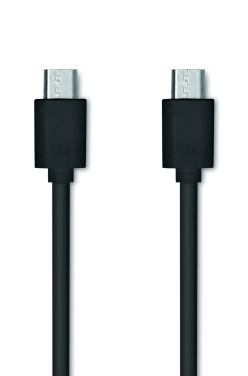 Logotrade Logogeschenke das Foto: Kabellose Ladestation 15W