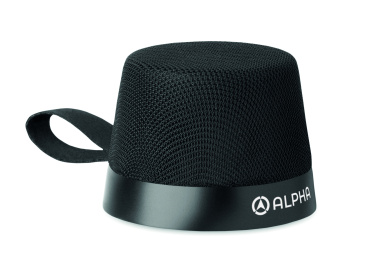 Logotrade Geschäftsgeschenke das Foto: 4.2 Wireless Lautsprecher