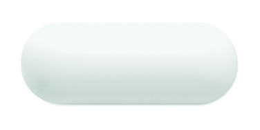 Logotrade Werbeartikel das Foto: 5.0 TWS-Ohrhörer Set