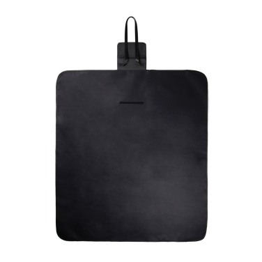 Logotrade werbemittel das Foto: VINGA Baltimore RCS Picknick-Decke