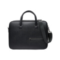 VINGA Bermond RCS Laptop-Tasche, Schwarz