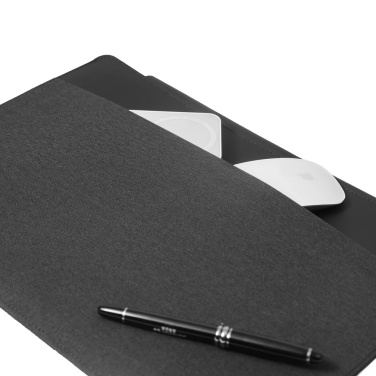 Logotrade werbemittel das Foto: XD Design 14" Mobile Office Sleeve