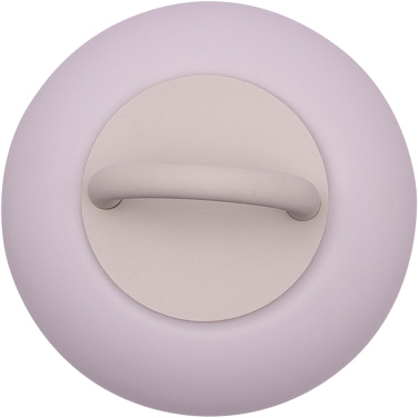 Logotrade werbemittel das Foto: Kooduu Loome Tragbare Leuchte