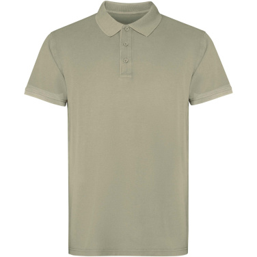 Logotrade Firmengeschenke das Foto: Cobain Poloshirt Unisex