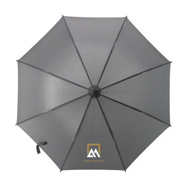 Logotrade Werbegeschenke das Foto: Colorado Regenschirm 23,5 Zoll