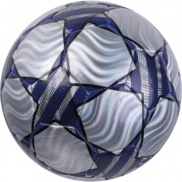 Logotrade Geschäftsgeschenke das Foto: Fußball DORTMUND