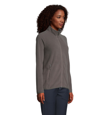 Logotrade Werbeartikel das Foto: FACTOR Damen Jacke 280gr