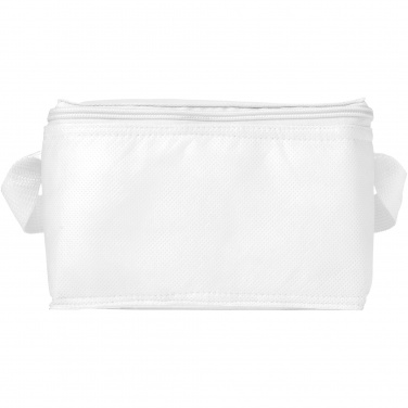 Logo trade promotional items picture of: Spectrum 6-can cooler bag 4L