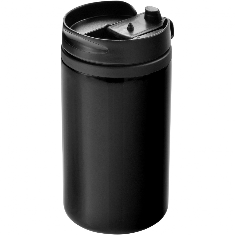 Logotrade business gift image of: Mojave 250 ml insulated tumbler