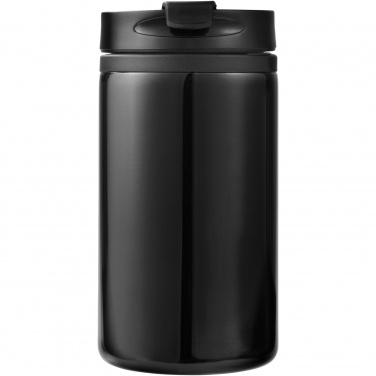 Logo trade promotional gifts image of: Mojave 250 ml insulated tumbler