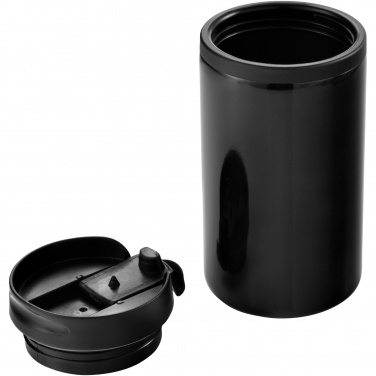 Logo trade promotional gift photo of: Mojave 250 ml insulated tumbler