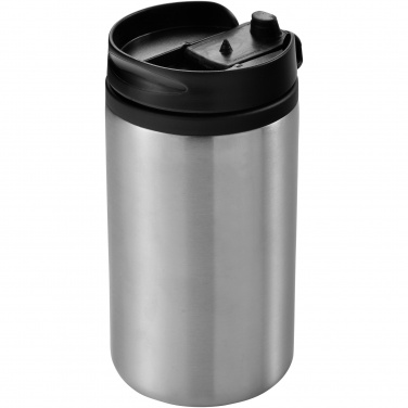 Logotrade promotional merchandise image of: Mojave 250 ml insulated tumbler