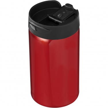 Logotrade promotional merchandise image of: Mojave 250 ml insulated tumbler