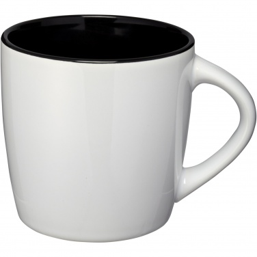 Logotrade corporate gifts photo of: Aztec 340 ml ceramic mug