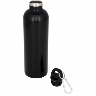 Logotrade promotional merchandise photo of: Atlantic 530 ml vacuum insulated bottle