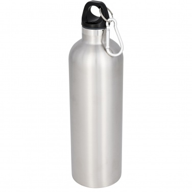 Logotrade corporate gift picture of: Atlantic 530 ml vacuum insulated bottle