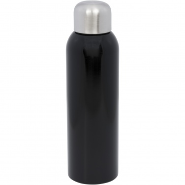 Logotrade corporate gifts photo of: Guzzle 820 ml water bottle