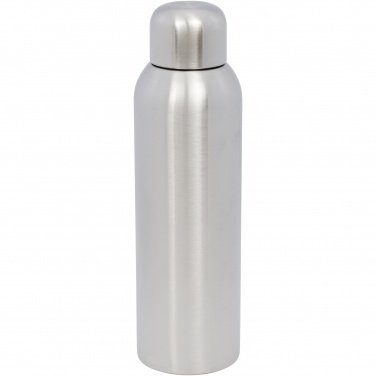 Logo trade promotional items picture of: Guzzle 820 ml water bottle