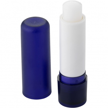 Logo trade corporate gifts picture of: Deale lip balm stick