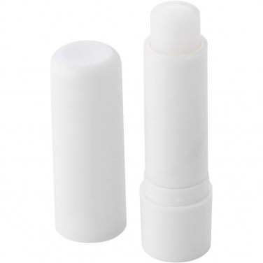 Logotrade business gift image of: Deale lip balm stick