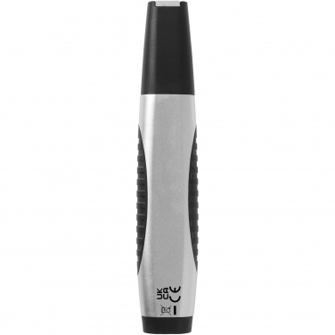 Logotrade promotional gift picture of: Engineer 6-function multi-tool