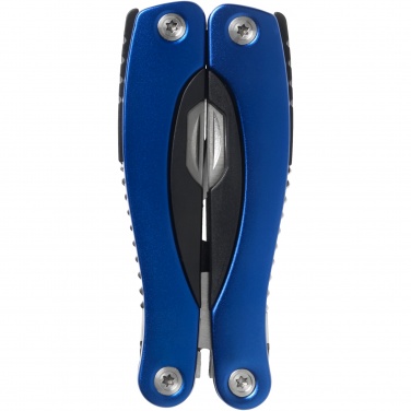 Logo trade promotional items image of: Casper 11-function multi-tool