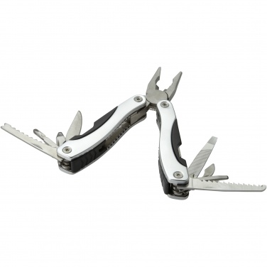 Logo trade advertising product photo of: Casper 11-function multi-tool
