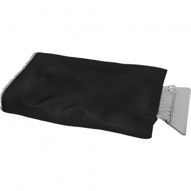 Logotrade promotional merchandise image of: Colt ice scraper with glove