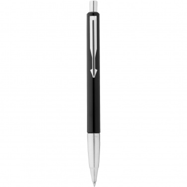 Logotrade promotional gift image of: Parker Vector ballpoint pen