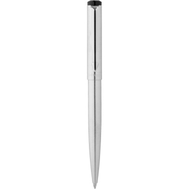 Logo trade promotional items image of: Parker Vector ballpoint pen