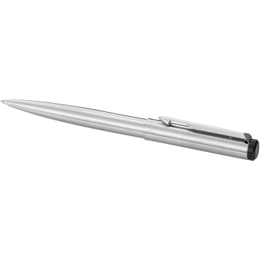 Logotrade promotional merchandise photo of: Parker Vector ballpoint pen