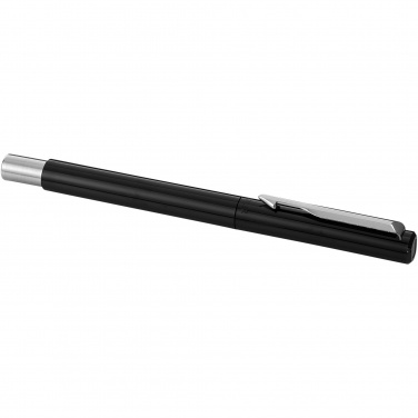 Logotrade promotional products photo of: Parker Vector rollerball pen