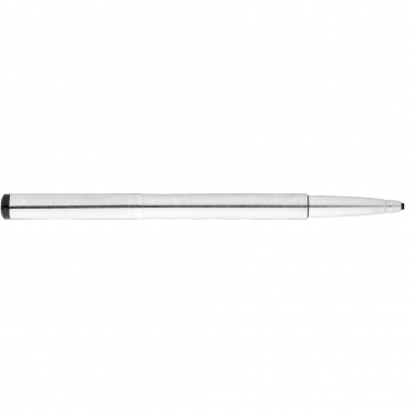 Logotrade promotional product image of: Parker Vector rollerball pen