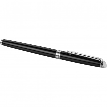 Logo trade corporate gift photo of: Waterman Hémisphère rollerball pen