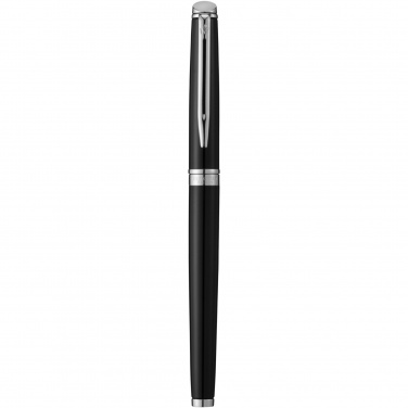Logotrade corporate gift image of: Waterman Hémisphère rollerball pen