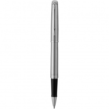 Logo trade promotional product photo of: Waterman Hémisphère rollerball pen
