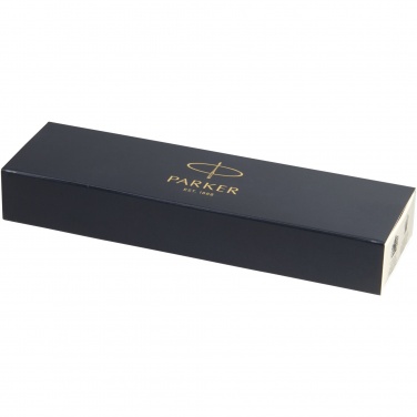 Logo trade promotional giveaways picture of: Parker Urban fountain pen