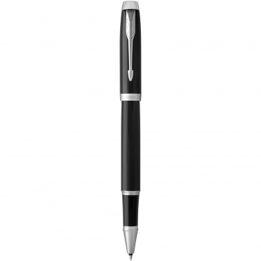 Logotrade promotional items photo of: Parker IM rollerball pen