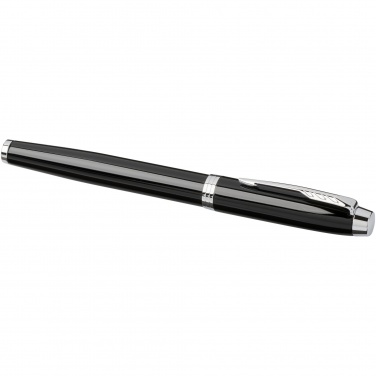 Logotrade promotional merchandise image of: Parker IM rollerball pen